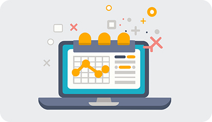 了解香港站群VPS免实名的优势与风险