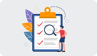 如何选择一年期香港高防服务器的最佳方案